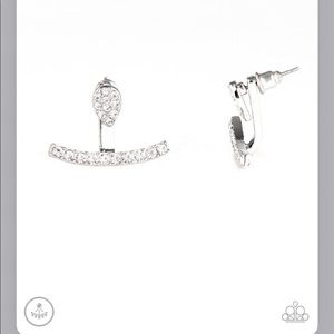 Always Lead and Nickel free